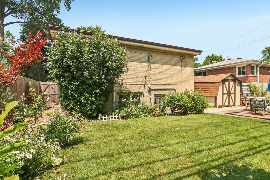Photo of 205 Glenview Road