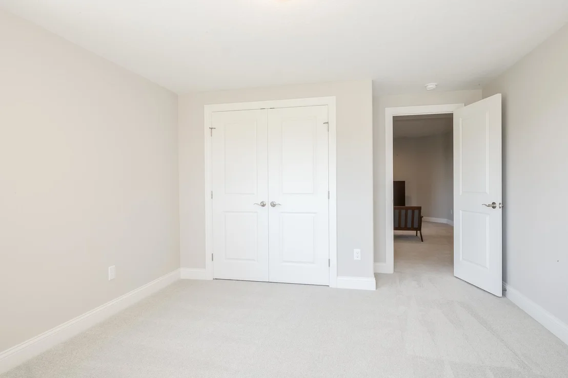 Photo of 9491 Crossbow Drive
