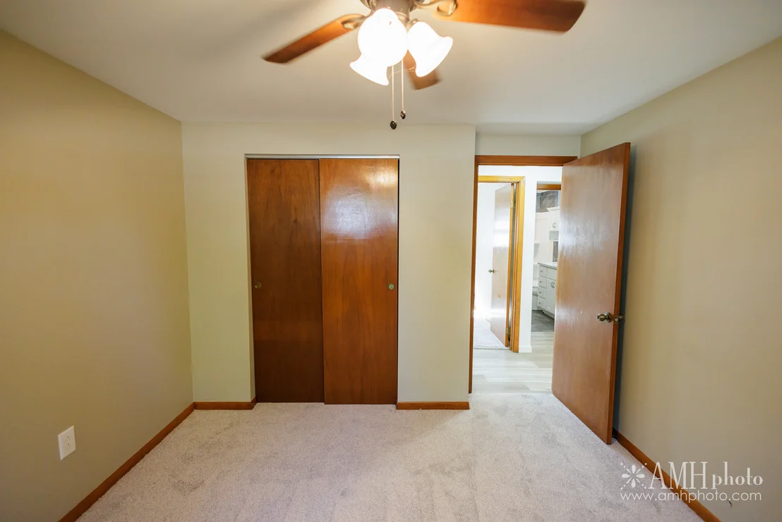 Photo of 17 Duncan Drive