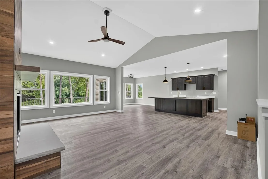 Photo of 4137 Waters Edge Drive