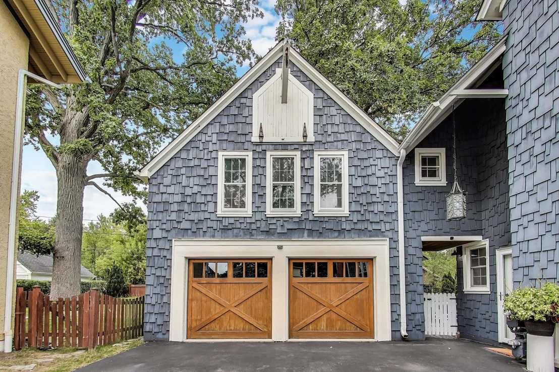 Photo of 1606 Forest Avenue