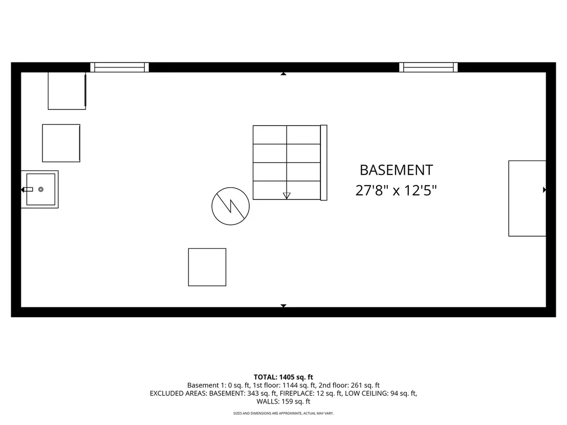 Photo of 4539 Clyde Avenue
