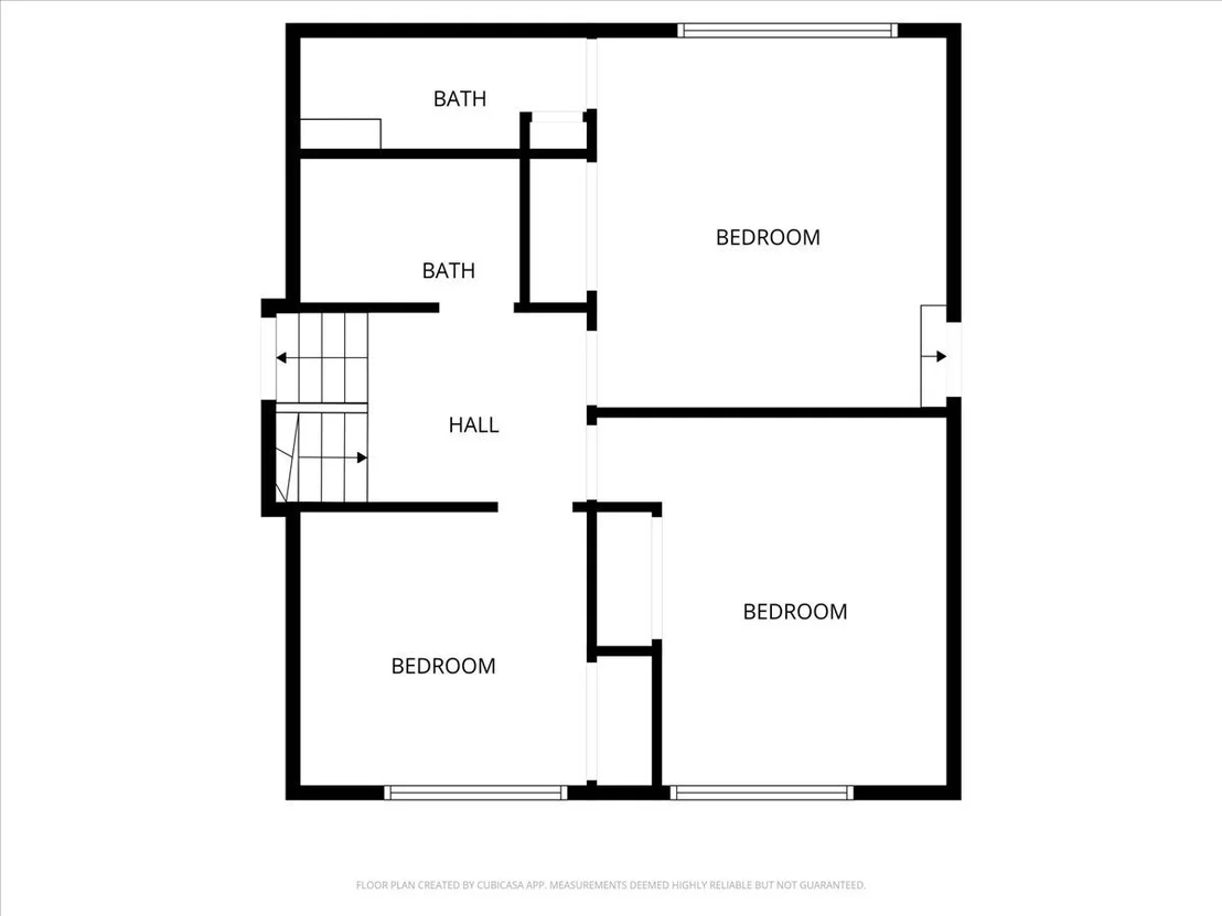 Photo of 2913 Virginia Lane