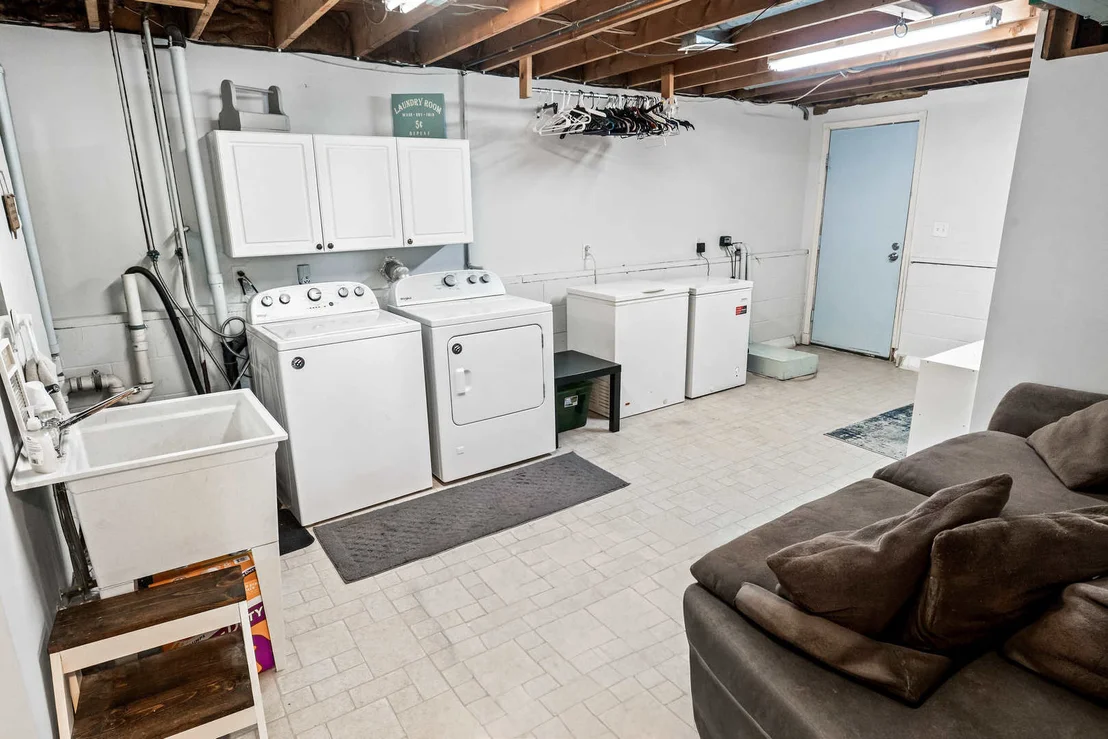 Photo of 1711 Braden Drive