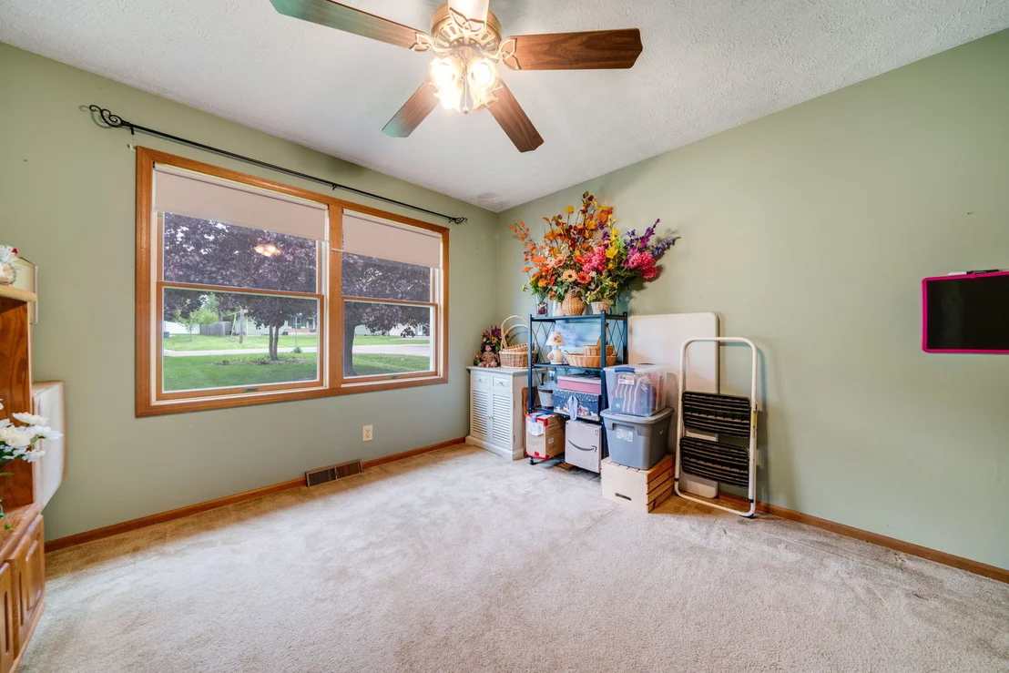 Photo of 409 Barbara Street