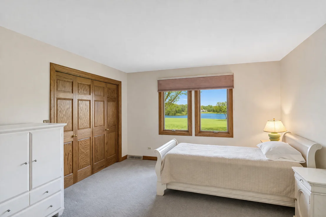 Photo of 2321 Coach Road
