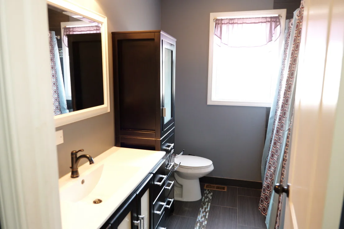 Photo of 3223 W 84th Place