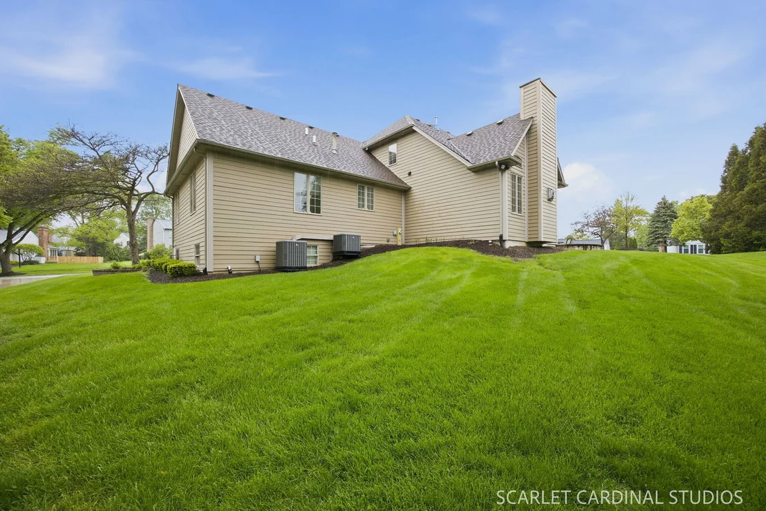Photo of 6S181 Concord Road