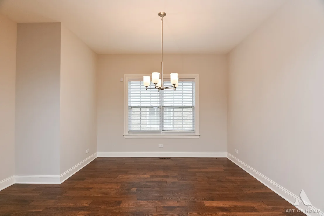Photo of 13161 Eliza Court