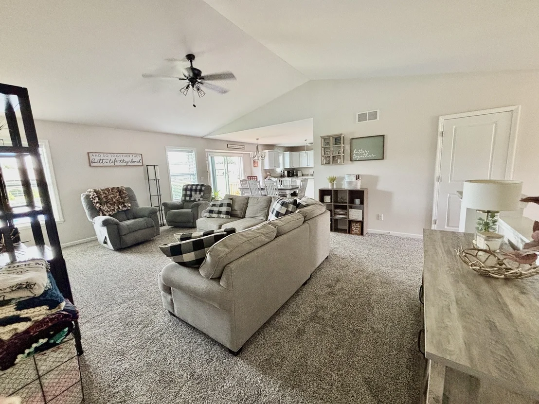 Photo of 205 Sundance Trail
