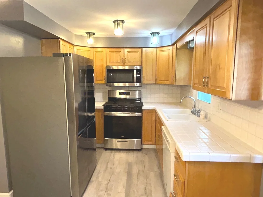 Photo of 1085 Mallard Drive