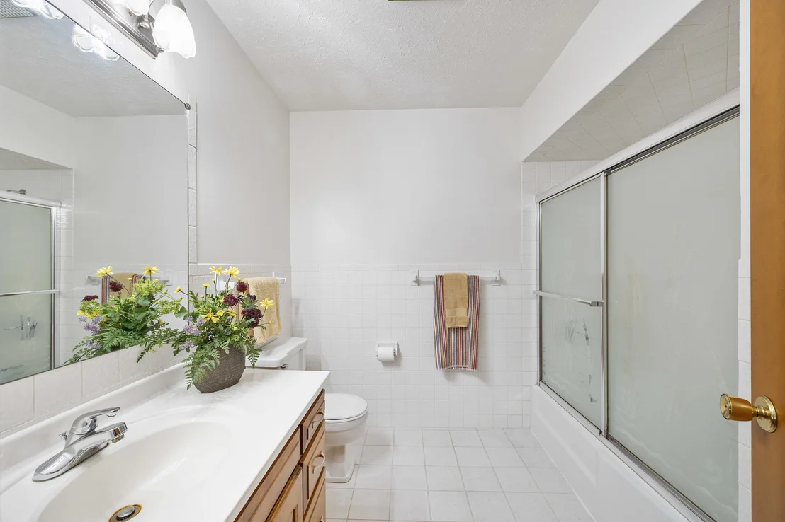 Photo of 210 Arlington Drive