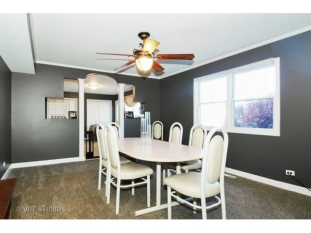 Photo of 1271 SEBRING Circle