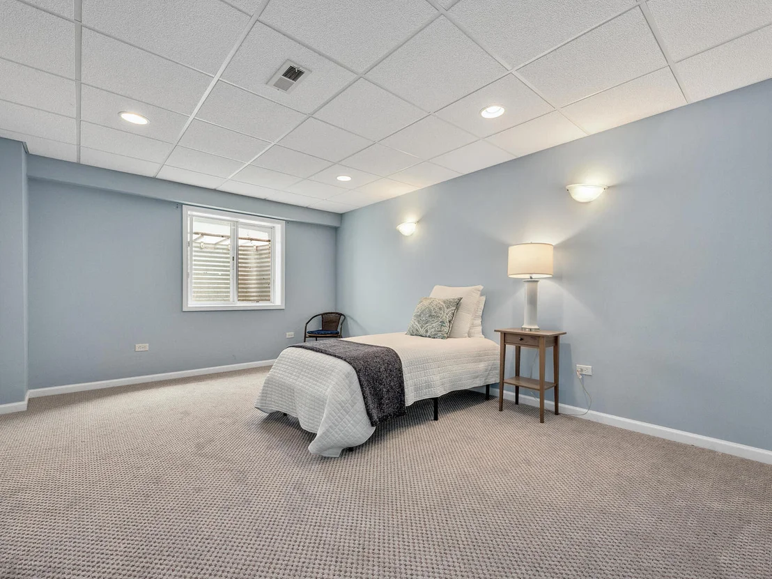 Photo of 3093 Handley Drive