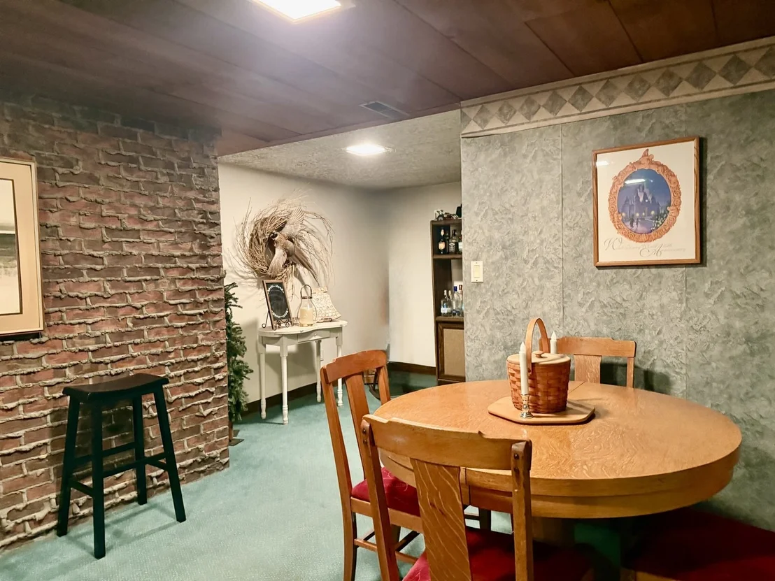 Photo of 7 Westminster Drive