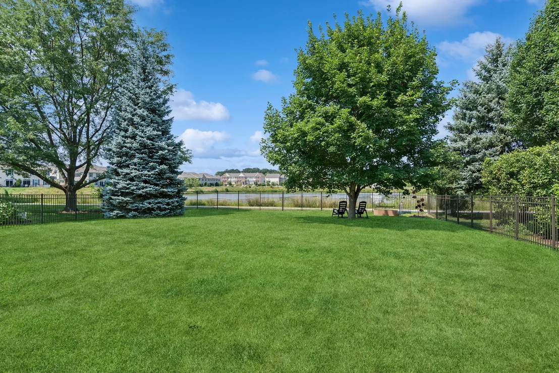 Photo of 3084 Savannah Drive