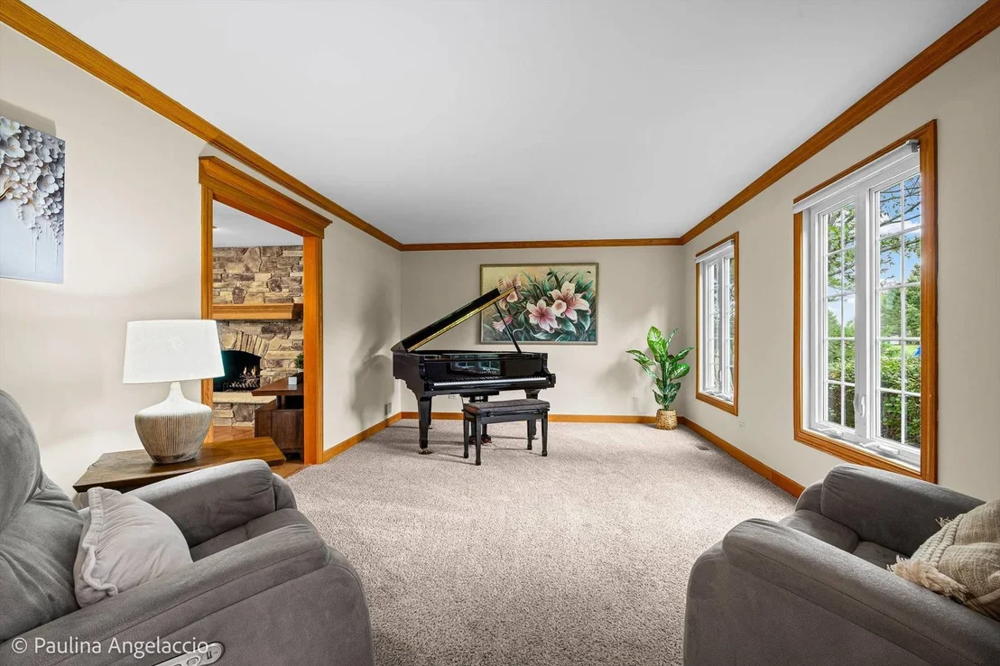 Photo of 22256 Cambridge Drive