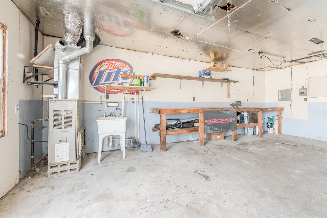 Photo of 236 W Johnson Street