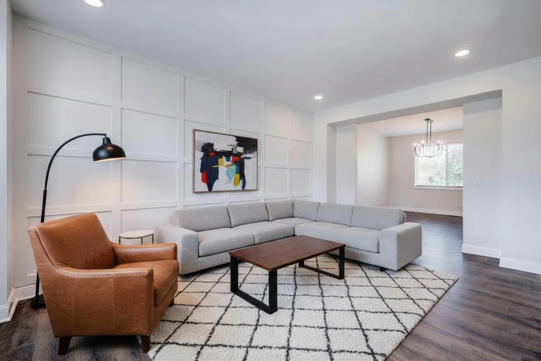 Photo of 12948 Parterre Place