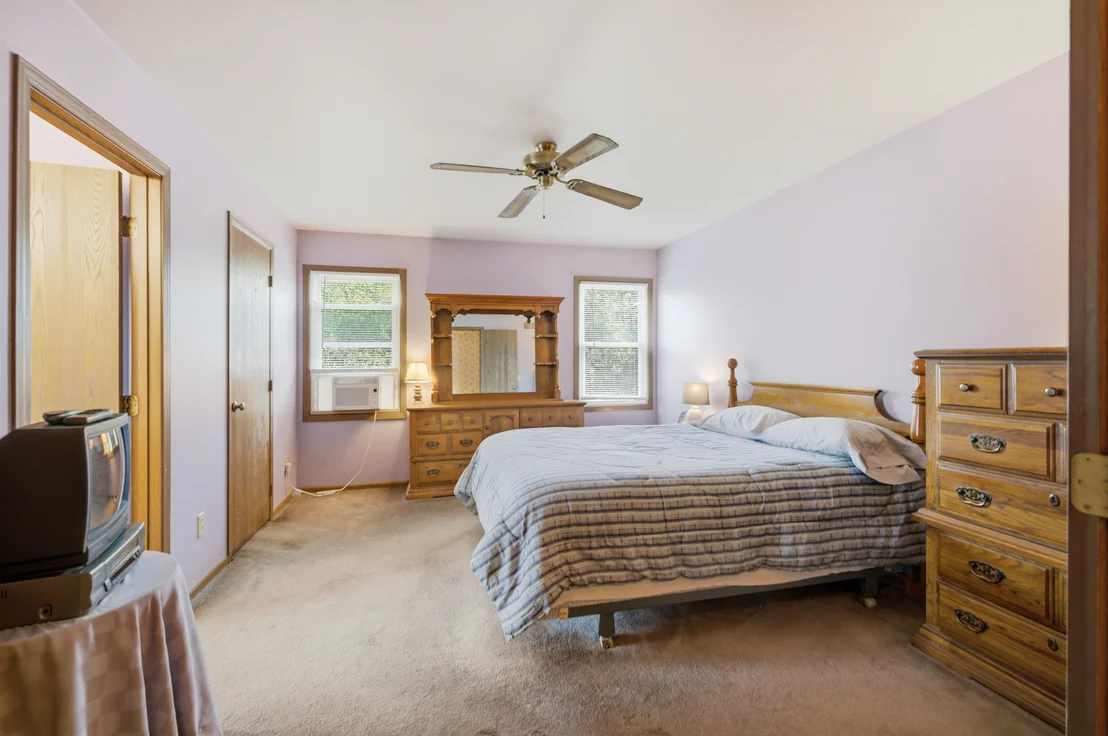 Photo of 1730 Deer Run Drive