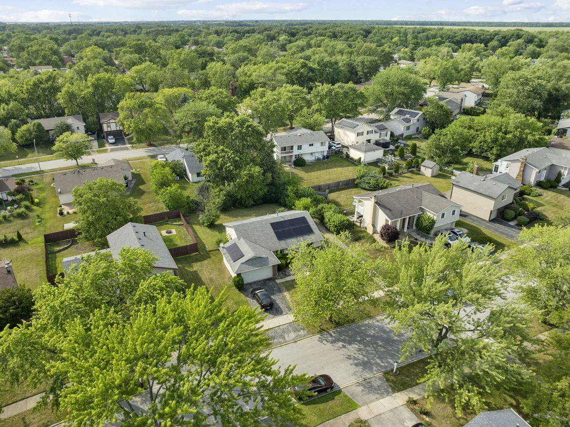 Photo of 116 Cloverleaf Road