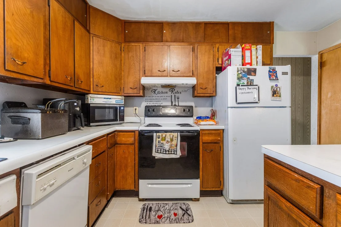 Photo of 1206 Cole Place