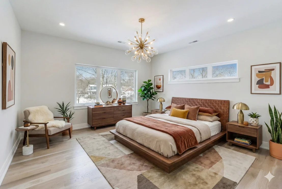 Photo of 280 Blackhawk Road