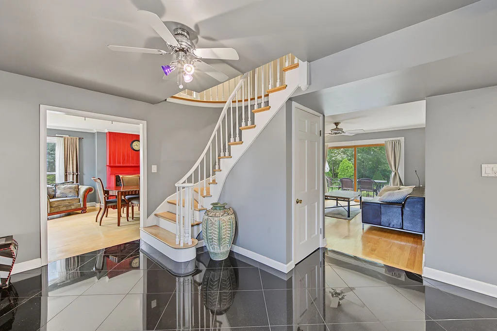 Photo of 6 DOGWOOD Road