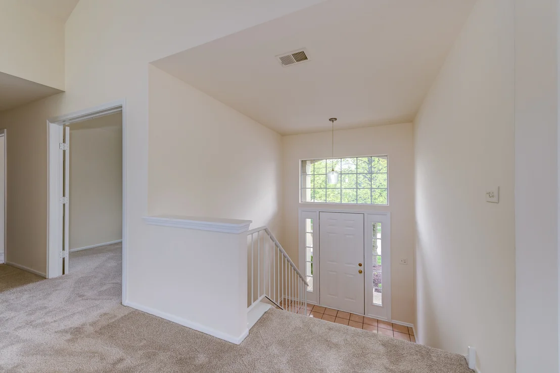 Photo of Unit 2 at 338 Ashford Circle