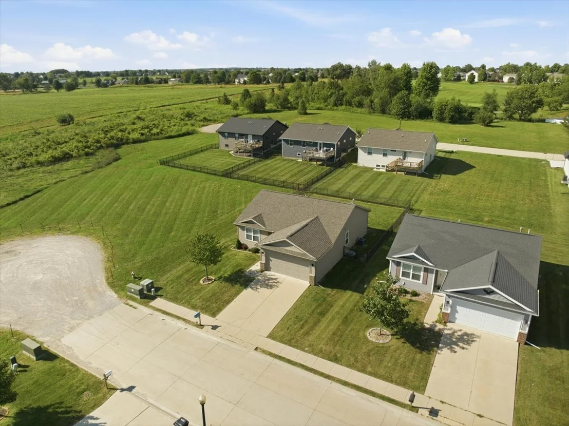 Photo of 51 Winding Way