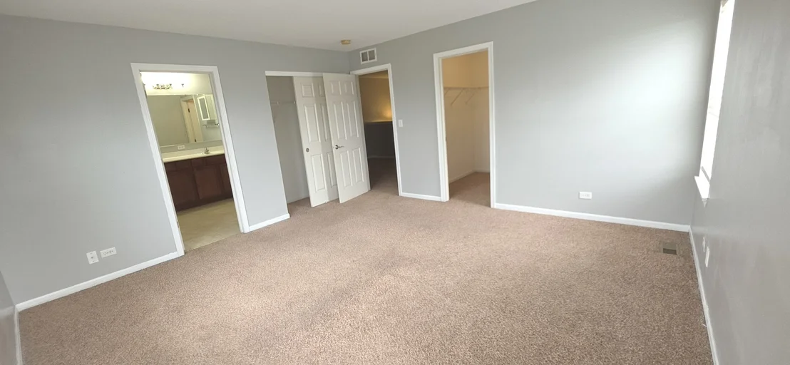 Photo of 385 Bluegrass Parkway