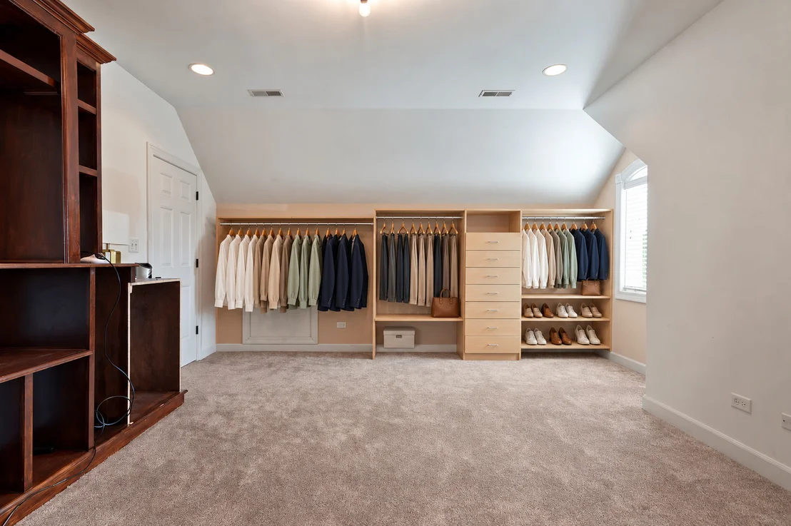 Photo of 21170 SAGE BRUSH Lane