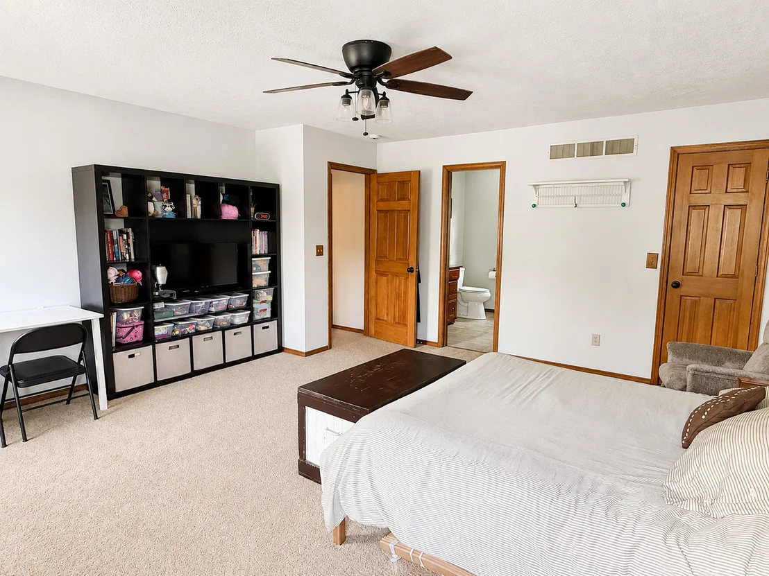 Photo of 2709 Brighton Lane