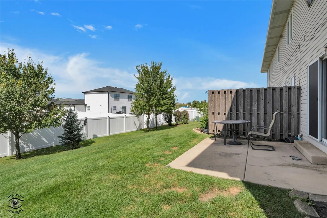 Photo of 1390 Somerset Drive