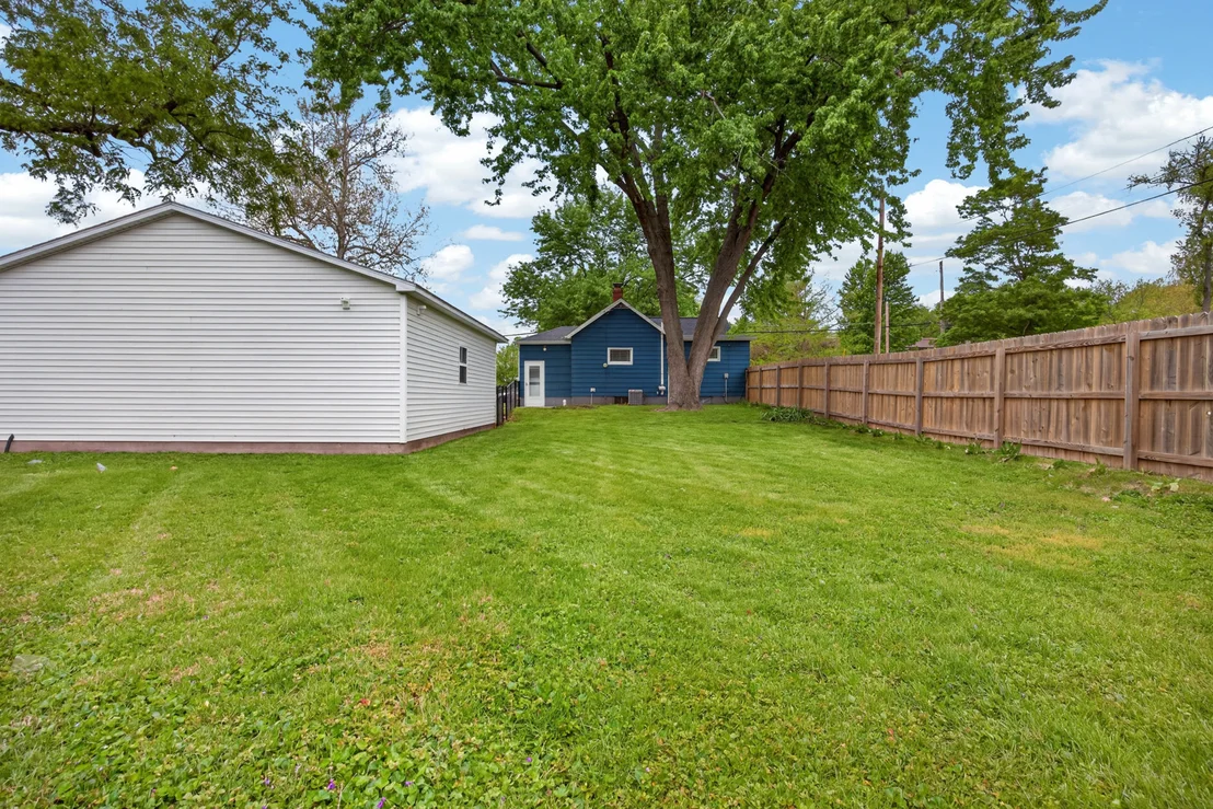 Photo of 608 N Fell Avenue