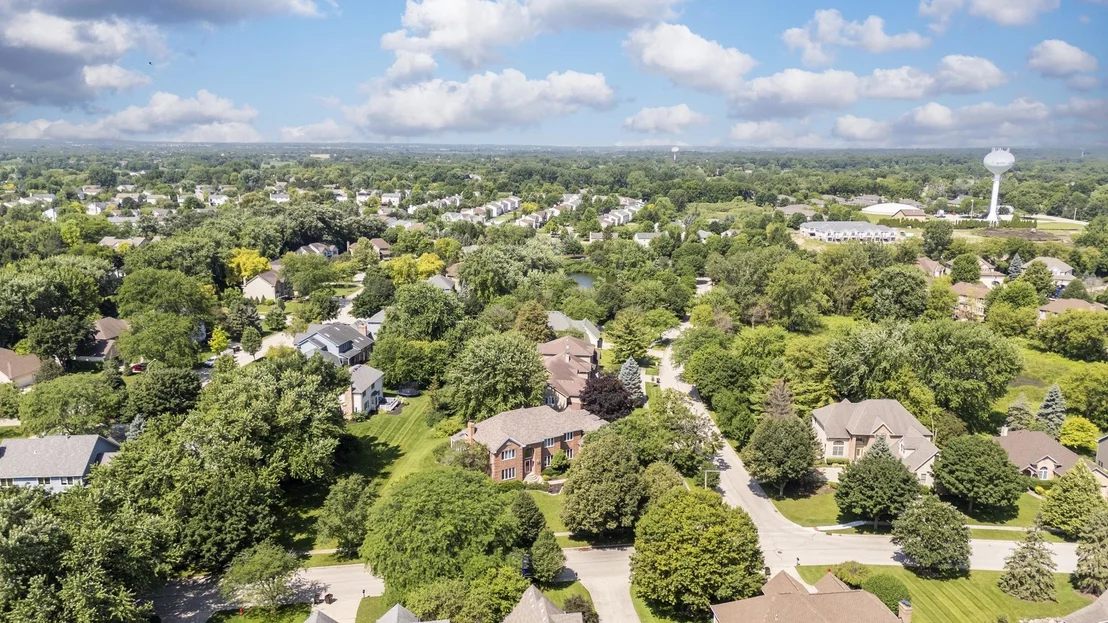 Photo of 1099 Boneset Drive