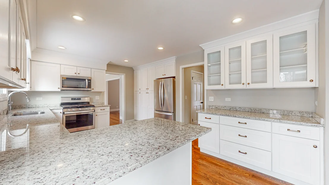 Photo of 2402 Adams Drive