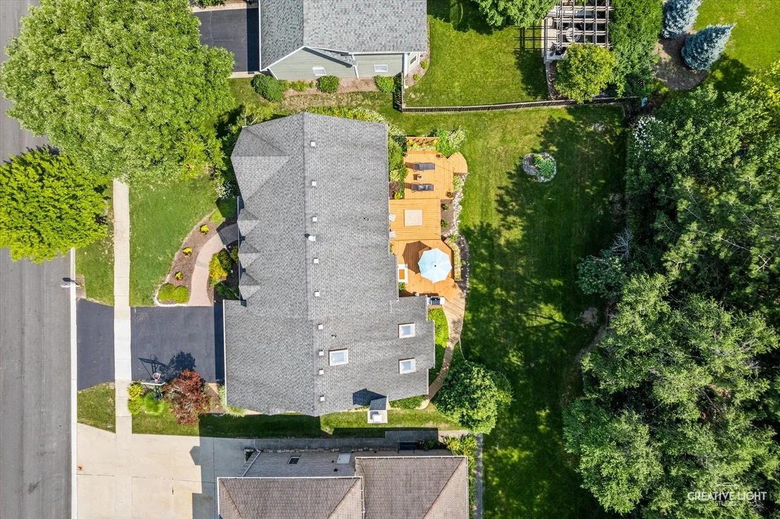 Photo of 1N055 Coventry Drive