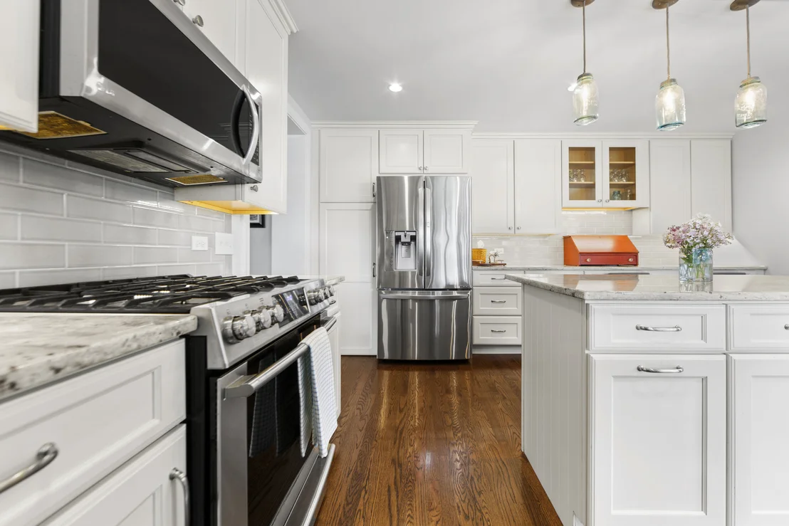 Photo of 9909 Winn Road