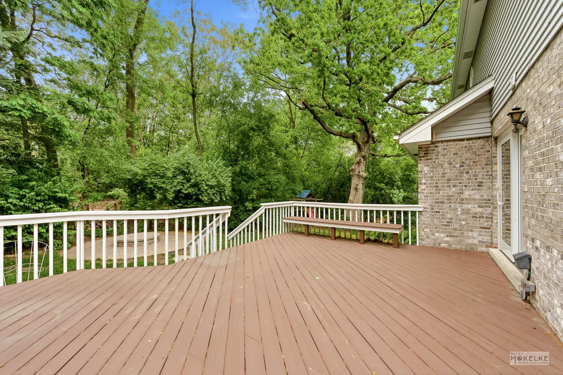 Photo of 2340 Ridgewood Road