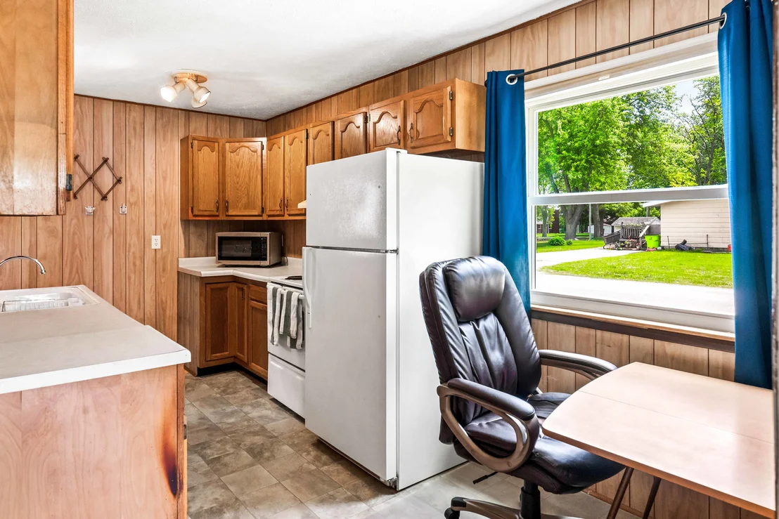 Photo of 525 Grant Street