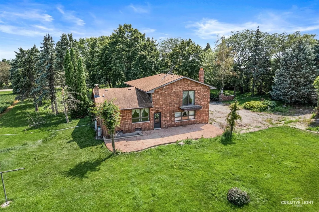 Photo of 17535 Scott Road