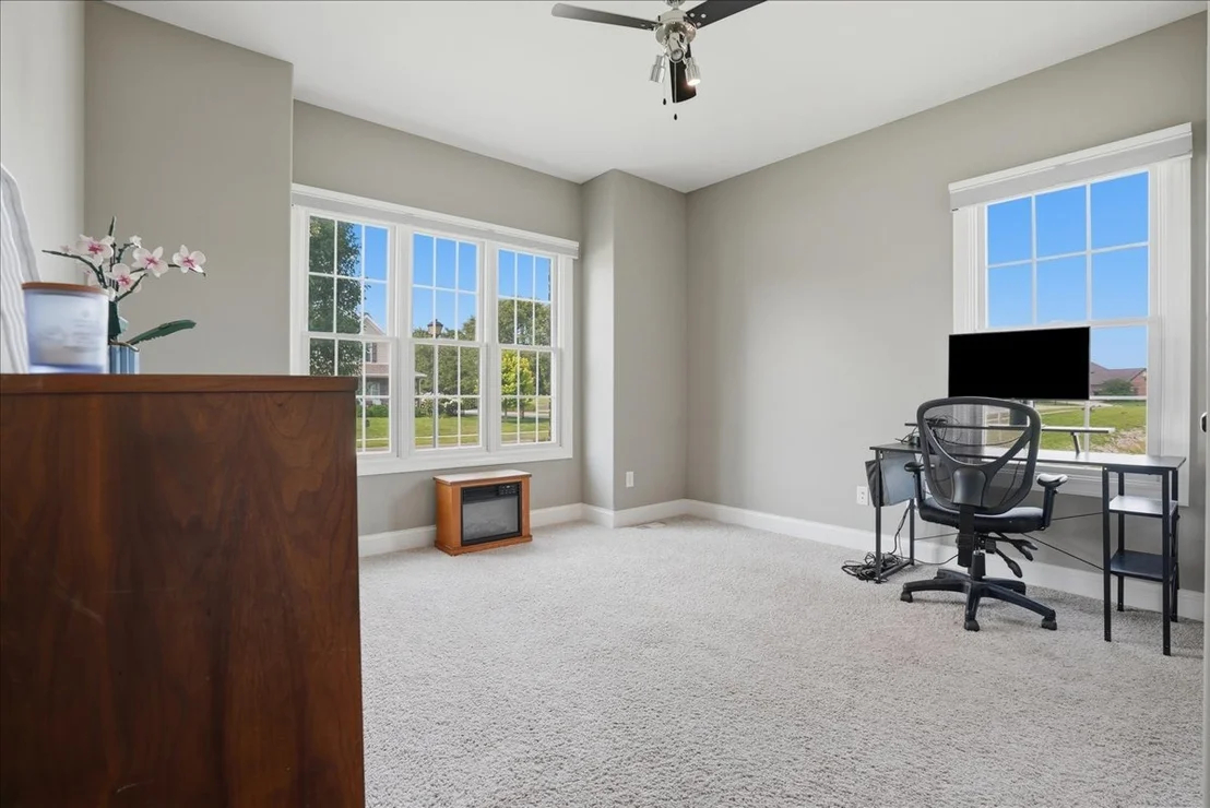 Photo of 1203 Silver Oak Circle