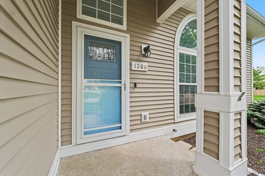 Photo of 1206 Cobblefield Road