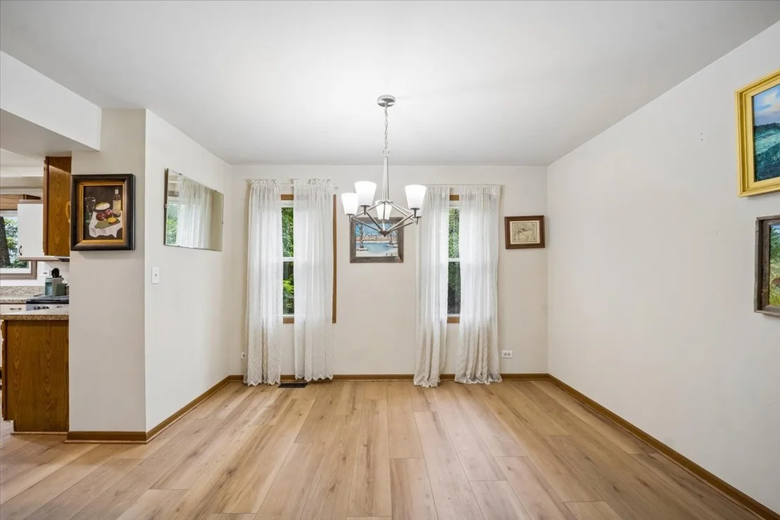 Photo of 726 Dorchester Drive