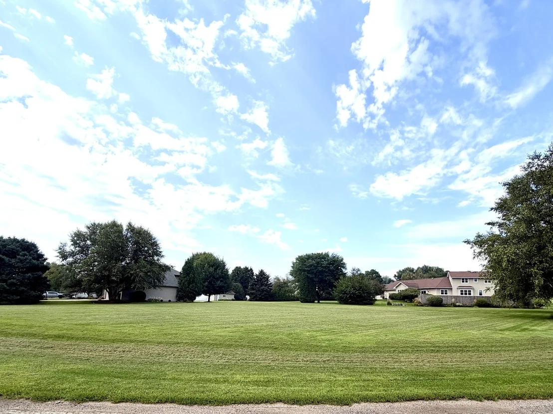 Photo of Lot 59 Prairie Drive
