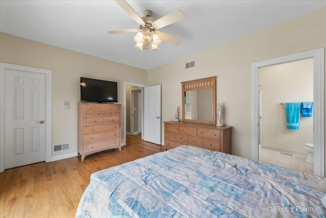 Photo of 4 Mohawk Drive