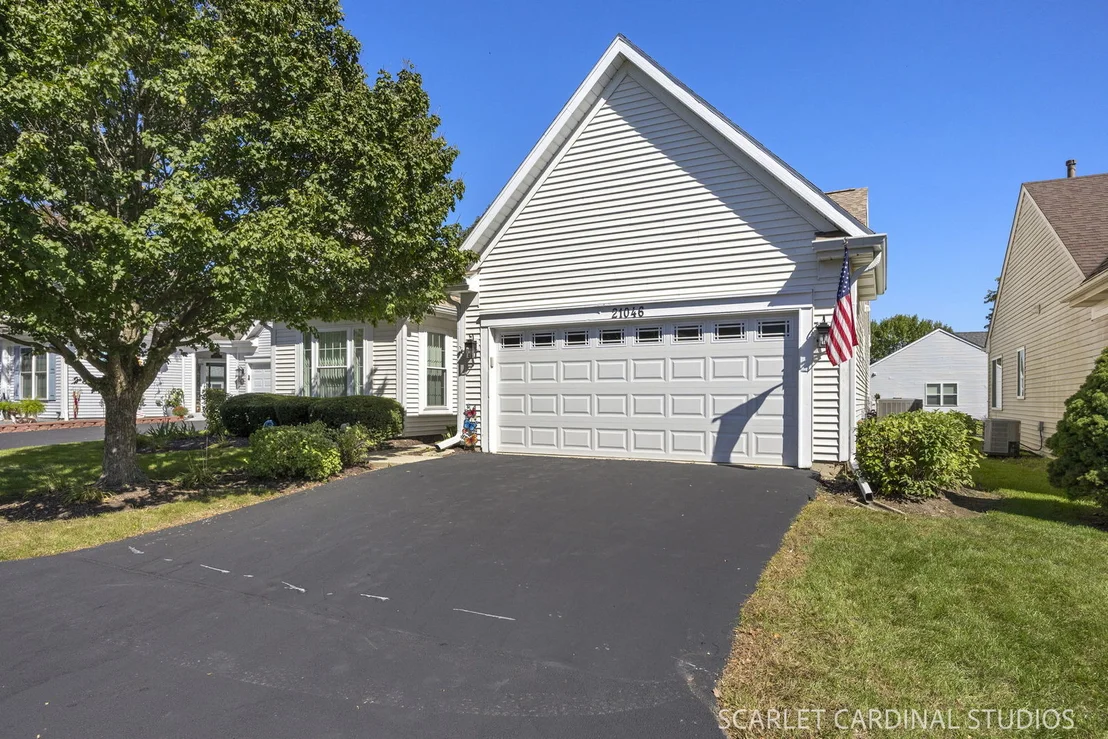 Photo of 21046 W Walnut Lane