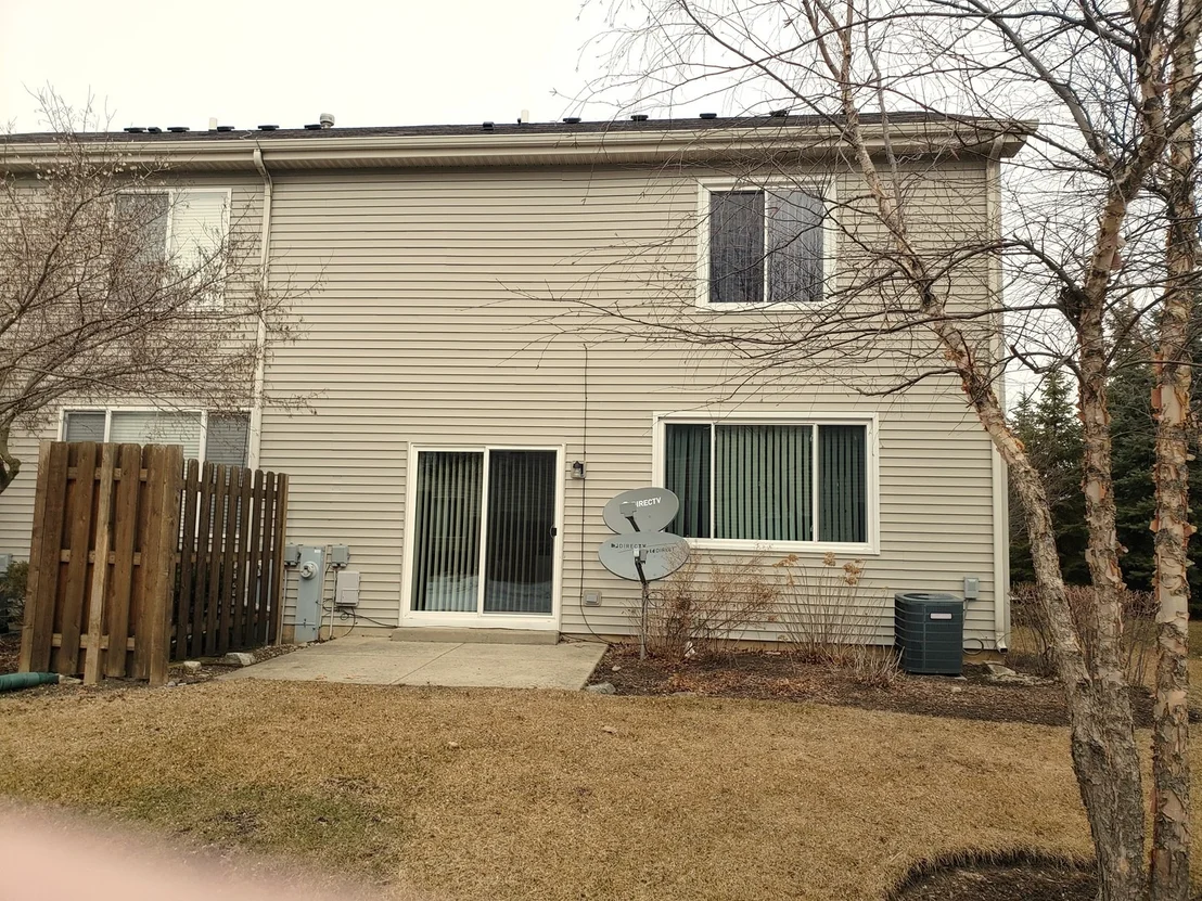 Photo of 641 W JONATHAN Drive