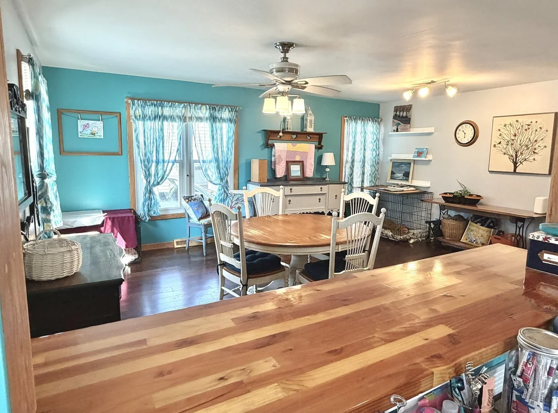 Photo of 2725 2nd Street